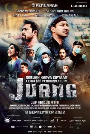 Juang – Legendado  Torrent 1080p – Download
