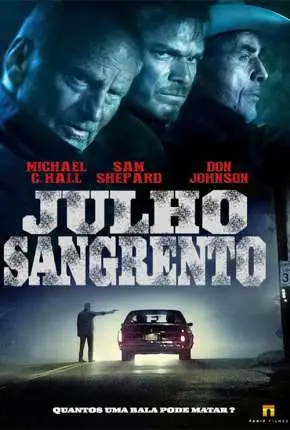 Baixar Filme Julho Sangrento Dublado Torrent 720p 1080p – Download [2014]