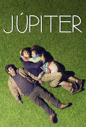 Júpiter Nacional Torrent 1080p – Download [2022]