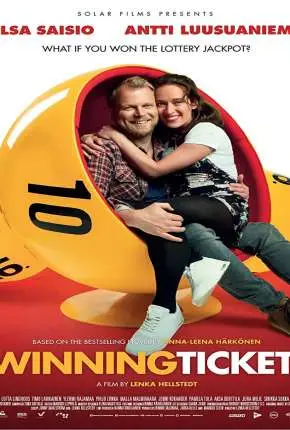 Kaikki oikein – Legendado  Torrent BluRay 720p 1080p – Download [2019]