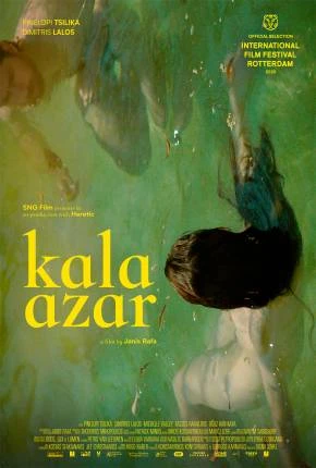 Kala azar – Legendado  Torrent 1080p – Download