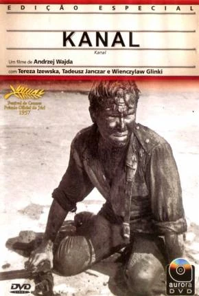 Kanal – Legendado  Torrent BluRay 720p – Download