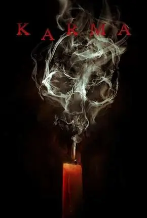 Karma – Aqui Se Faz, Aqui Se Paga Dublado e Dual Áudio Torrent 1080p – Download [2018]