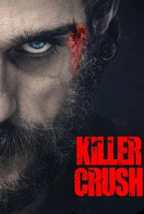 Killer Crush – Legendado e Dublado Não Oficial  Torrent 1080p – Download
