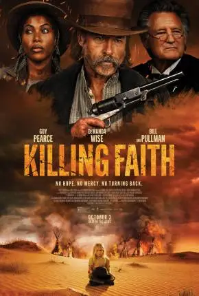Baixar Filme Killing Faith – Legendado  Torrent 1080p – Download [TORBRASIL]