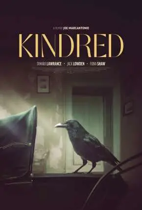 Kindred – Legendado  Torrent 1080p – Download [2020]
