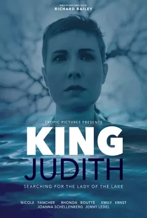 King Judith – Legendado  Torrent 1080p – Download