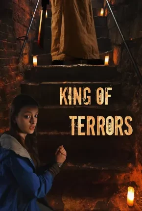 King of Terrors – Legendado  Torrent 1080p – Download