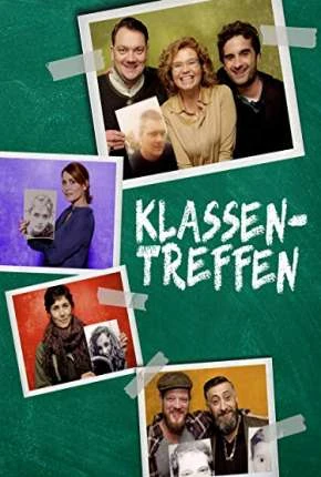 Klassentreffen – Legendada  Torrent BluRay 720p 1080p – Download