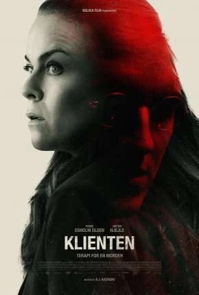 Klienten – Legendado  Torrent 1080p – Download [2022]