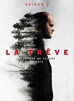 La Trêve – The Break – 2ª Temporada Dublada e Dual Áudio Torrent 720p – Download