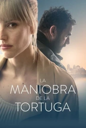 Unfinished Affairs / La maniobra de la tortuga – Legendado  Torrent BluRay 1080p – Download