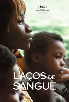 Laços de Sangue – Un petit frère Dublado e Dual Áudio Torrent 1080p – Download