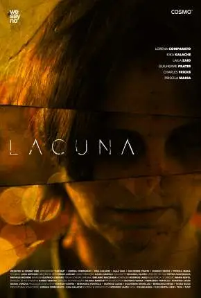 Lacuna Nacional Torrent 1080p – Download [2021]