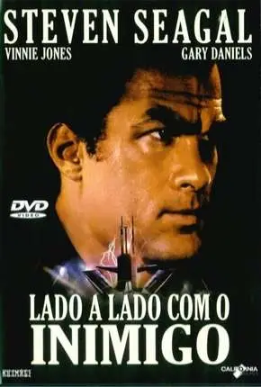 Lado a Lado com o Inimigo Dublado e Dual Áudio Torrent DVD – Download [2005]