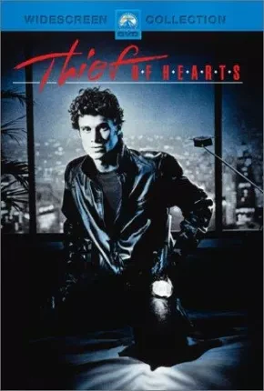 Ladrão de Corações Dublado e Dual Áudio  1080p – Download [1984]