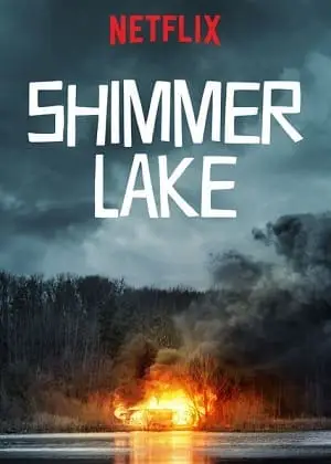 Lago Shimmer Dublado e Dual Áudio Torrent 720p – Download [2017]