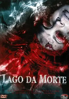 Lago da Morte Dublado Torrent DVDRip – Download [2007]