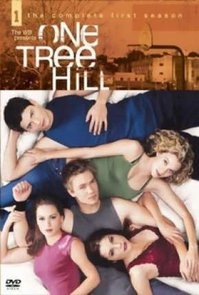 Lances da Vida – Completa Dublada e Dual Áudio Torrent 720p – Download