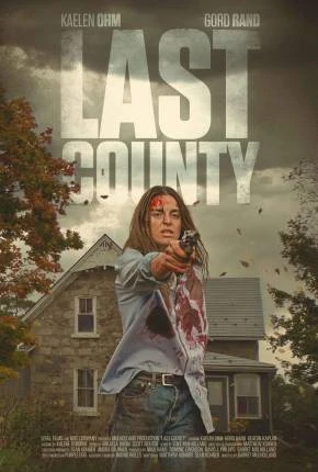 Last County – CAM – Legendado e Dublado  Torrent TS CAM – Download