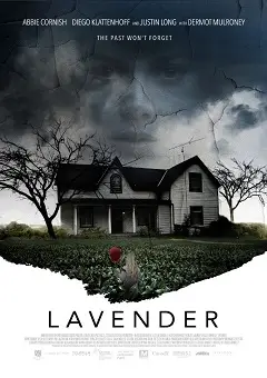 Lavender Dublado e Dual Áudio Torrent 720p 1080p – Download [2017]