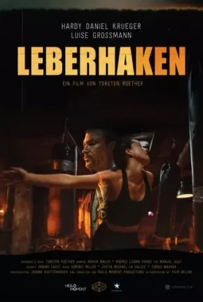 Leberhaken - Legendado  Torrent 1080p - Download