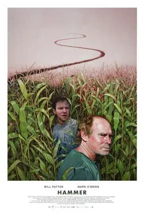 Legado de Violência Dublado e Dual Áudio Torrent BluRay 1080p – Download [2020]