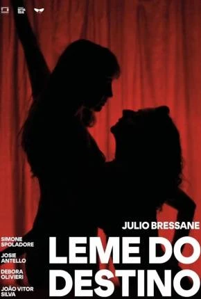 Leme do Destino Nacional Torrent 1080p – Download