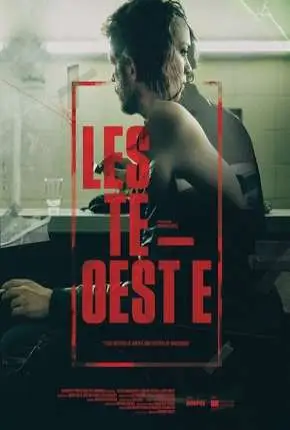 Leste Oeste Nacional Torrent 1080p – Download [2016]
