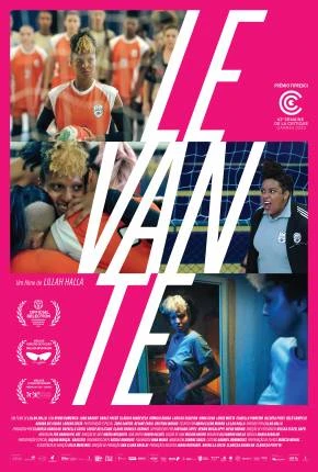 Levante Nacional Torrent 1080p – Download