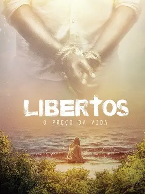 Libertos – O Preço da Vida Nacional Torrent 720p 1080p – Download [2018]
