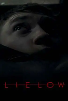 Lie Low - Legendado  Torrent 720p 1080p - Download
