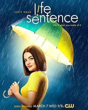 Life Sentence - Legendada Torrent 720p - Download