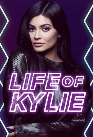 Life of Kylie Dublada e Dual Áudio Torrent 720p – Download