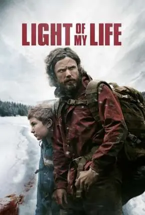 Light of My Life – Legendado  Torrent 720p 1080p – Download [2019]