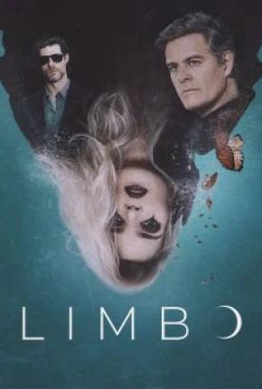 Limbo – 1ª Temporada Dublada e Dual Áudio Torrent 1080p – Download