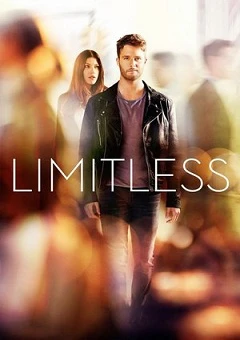 Limitless Dublada e Dual Áudio Torrent 720p – Download