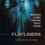 Baixar Filme Linha Mortal Dublado e Dual Áudio Torrent 1080p – Download [1990]