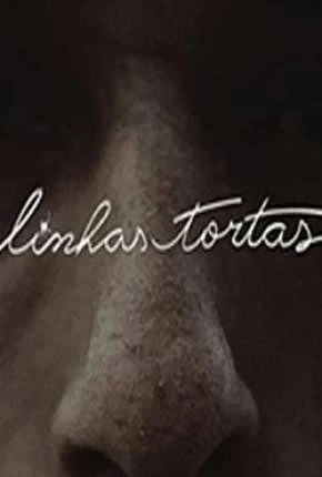 Linhas Tortas Nacional Torrent 720p – Download