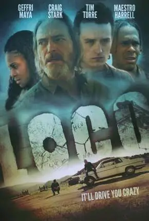 Loco - Legendado  Torrent 1080p - Download