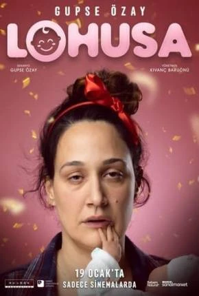 Lohusa – Legendado e Dublado  Torrent 1080p – Download
