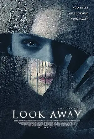 Look Away – Legendado  Torrent 720p 1080p – Download [2018]