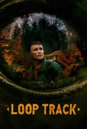 Loop Track – Legendado e Dublagem Não Oficial  Torrent 1080p – Download