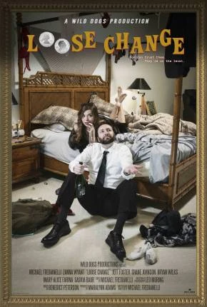 Loose Change – Legendado  Torrent 1080p – Download