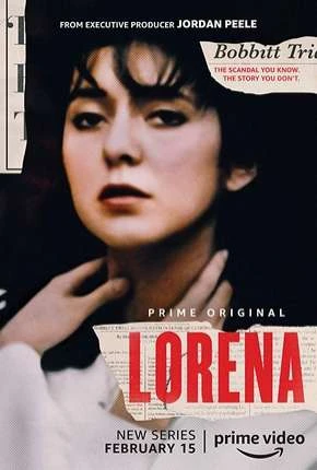 Lorena – Legendada  Torrent 1080p – Download