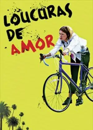 Loucuras de Amor – Legendado  Torrent BluRay 720p 1080p – Download [2018]