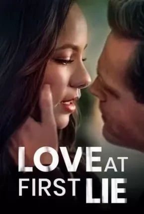 Love At First Lie – Legendado  Torrent 1080p – Download