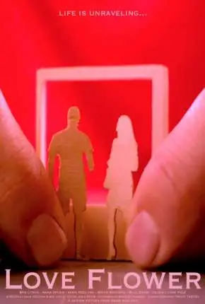 Love Flower – Legendado  Torrent 720p 1080p – Download [2020]