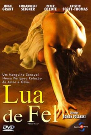 Lua de Fel Dublado e Dual Áudio Torrent BluRay 1080p – Download
