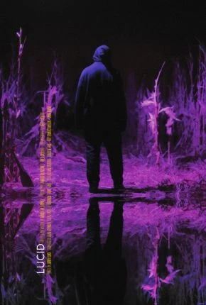Lucid – Legendado  Torrent 720p – Download